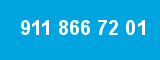 911 866 72 01
